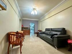 Blk 219 Ang Mo Kio Grove (Ang Mo Kio), HDB 3 Rooms #614843141